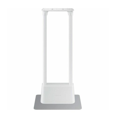 SOPORTE SAMSUNG STN-KM24AXZA PARA AUTOSERVICIO