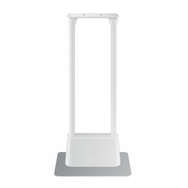 SOPORTE SAMSUNG STN-KM24AXZA PARA AUTOSERVICIO