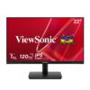 MONITOR VIEWSONIC 22" VA220A-H FHD VGA/HDMI