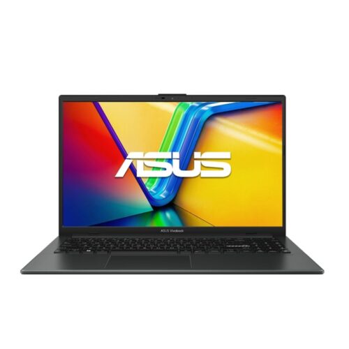 S01-507.jpg NOTEBOOK ASUS VIVOBOOK E1504TA-BQ027W N150/15/8/128/W11/ESP/NEGRO