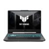 NOTEBOOK GAMER ASUS TUF FA506NCG-HN807W R7/15/8/512/30504/ING