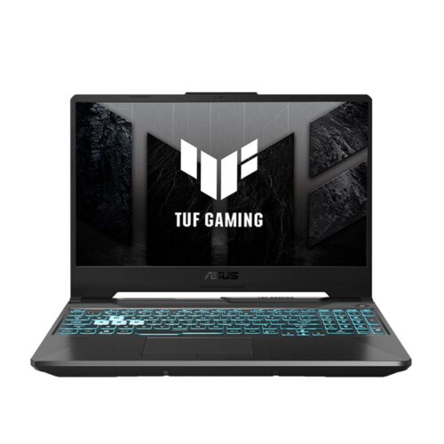 S01-509.jpg NOTEBOOK GAMER ASUS TUF FA506NCG-HN807W R7/15/8/512/30504/ING