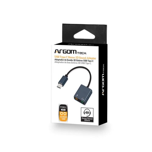 S01-51.jpg CABLE ARGOMTECH ARG-CB-0066 ADAPT TIPO C A SONIDO ESTEREO