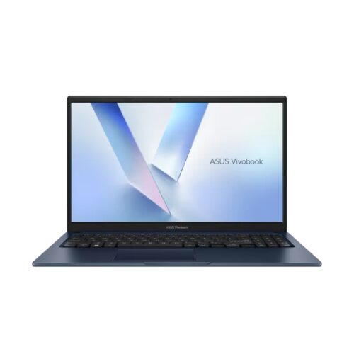 S01-510.jpg NOTEBOOK ASUS VIVOBOOK 15 X1504VA-BQ078W CI3/15.6/8/512/W11/ING