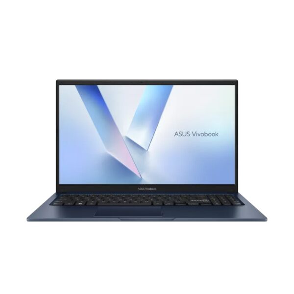 NOTEBOOK ASUS VIVOBOOK 15 X1504VA-BQ078W CI3/15.6/8/512/W11/ING