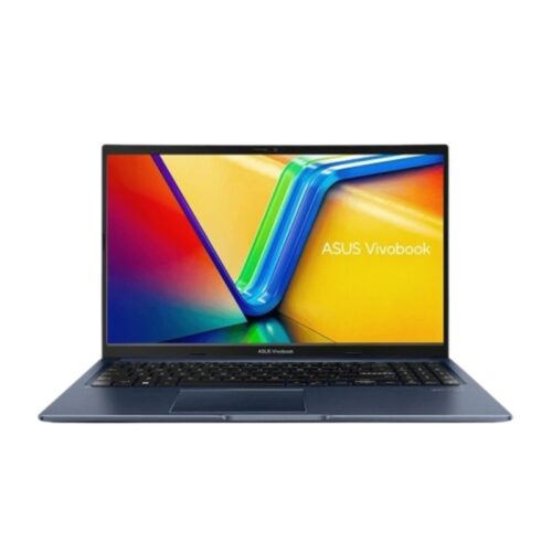 S01-511.jpg NOTEBOOK ASUS VIVOBOOK X1504ZA-BQ393W CI3/15.6/8/512/W11/ESP