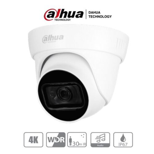 S01-56.jpg CÁMARA DAHUA HAC-HDW1801TL DOMO 4K C/MIC 30M