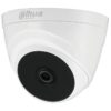 CÁMARA DAHUA T1A51P DOMO 5MP 2.8MM 20M