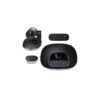 CÁMARA WEB LOGITECH 960-001060 GROUP BUNDLE CONFERENCE