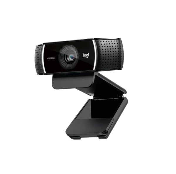 CÁMARA WEB LOGITECH 960-001087 C922 PRO STREAM