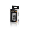 CARGADOR PARA AUTO ARGOMTECH ARG-AC-0101 USB