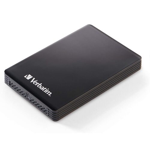 S01-76.jpg SSD EXTERNO VERBATIM 256GB VX460 70382 USB 3.1 NEGRO