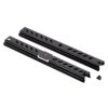 HPE AP-MNT-D AP MOUNT BRACKET INDIVIVUAL (R3J18A)