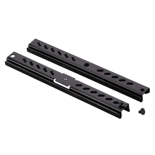 S01-79.jpg HPE AP-MNT-D AP MOUNT BRACKET INDIVIVUAL (R3J18A)