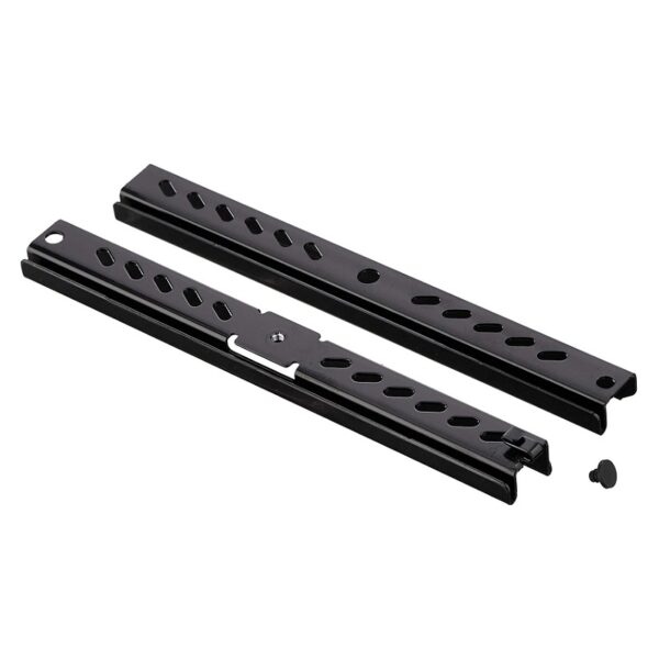 HPE AP-MNT-D AP MOUNT BRACKET INDIVIVUAL (R3J18A)