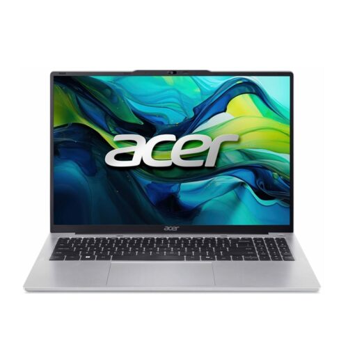 S01-8.jpg NOTEBOOK ACER AL16-52P-51ZG CI5-1334U/16.0"/16/512/W11