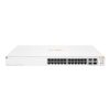 HPE ARUBA SWITCH ION 1930 24G POE+4SFP+ (JL684B)