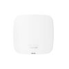 PUNTO DE ACCESO HPE ARUBA INSTANT ON AP15 (RW) 4x4 11AC (R2X06A