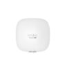 PUNTO DE ACCESO HPE ARUBA INSTANT ON AP22 RW (R4W02A)