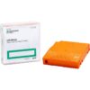 CARTUCHO DE LIMPIEZA UNIVERSAL HPE LTO ULTRIUM (C7978A)