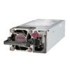 HPE FUENTE LA 800W FS PLAT HT PLG LH (P38995-B21)