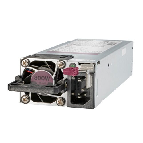 S01-87.jpg HPE FUENTE LA 800W FS PLAT HT PLG LH (P38995-B21)