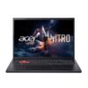 NOTEBOOK GAMER ACER NL16-71G-59VL CI5-13420H/16/16/512/3050/6GB