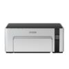 IMPRESORA EPSON M1120 ECOTANK WIFI