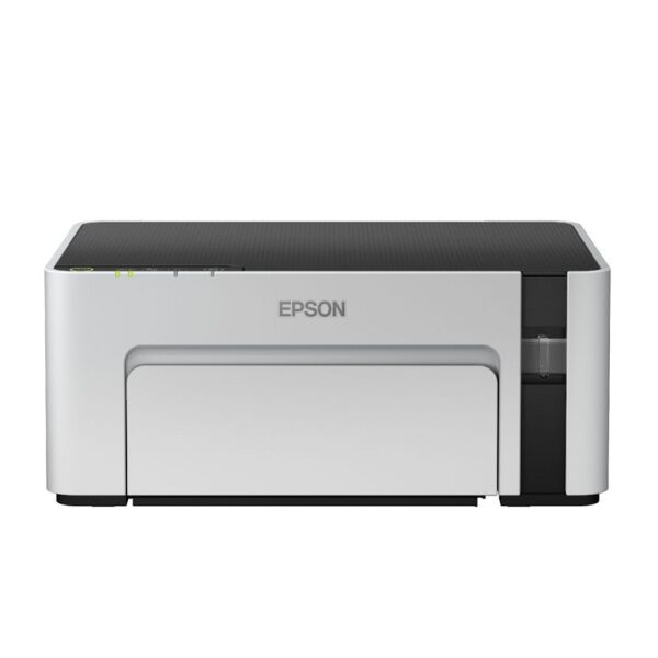 IMPRESORA EPSON M1120 ECOTANK WIFI