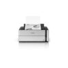 IMPRESORA EPSON M1180 MONO WIR/RED