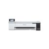 IMPRESORA EPSON SURECOLOR F570