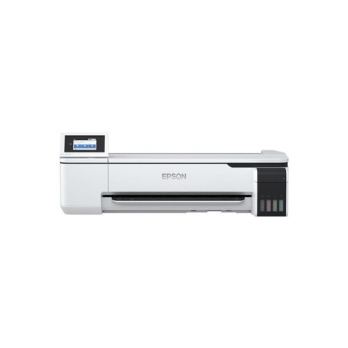 IMPRESORA EPSON SURECOLOR F570