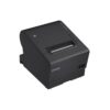 IMPRESORA EPSON TM-T88VII-012 USB/ETHERNET TERMICA