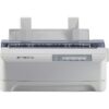 IMPRESORA TALLY 1125 (220V)