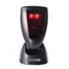 LECTOR UNITECH FC77 1D/2D