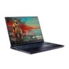 NOTEBOOK GAMER ACER PH18-71-71PC CI7-13700HX/18/16/1T/4060/8GB