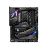 PLACA MADRE MSI LGA 1200 Z490 MEG ACE S/R/HDMI/GAM