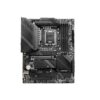 PLACA MADRE MSI MAG Z790 TOMAHAWK WIFI DDR5 12VA/13VA