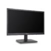 MONITOR VIEWSONIC 19" VA1903H VGA/HDMI TN/60HZ