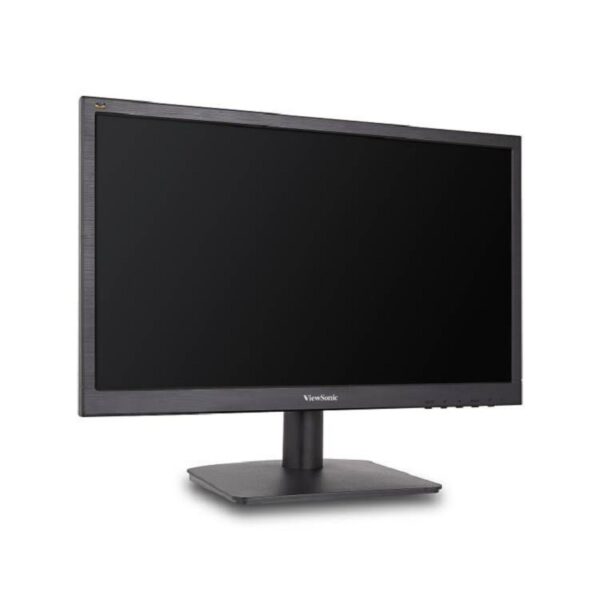 MONITOR VIEWSONIC 19" VA1903H VGA/HDMI TN/60HZ