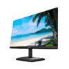 MONITOR DAHUA 24" LM24-F200 FHD W-LED VGA/HDMI