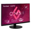 MONITOR GAMER VIEWSONIC 27" VX2716 1080P IPS/100HZ