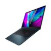 NOTEBOOK ASUS VIVOBOOK CI7 K3500PA-L1121T//15.6/8/512/W10/ESP
