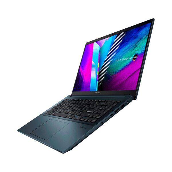 NOTEBOOK ASUS VIVOBOOK CI7 K3500PA-L1121T//15.6/8/512/W10/ESP