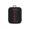 PARLANTE ARGOMTECH ARG-SP-3120BK BOOGIEBOOM WIR BT NEGRO