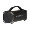 PARLANTE ARGOMTECH ARG-SP-3302BK BT METRO NEGRO