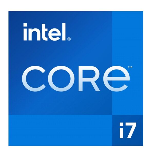 PROCESADOR INTEL CI7-11700KF 3.60/16M/1200 11VA S/COOLER