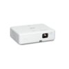 PROYECTOR EPSON POWERLITE CO-W01 3000L