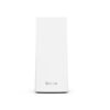 ROUTER LINKSYS AX4200 TRI-BAND MESH VELOP MX4200