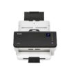 SCANNER KODAK ALARIS E1040 (8011892)
